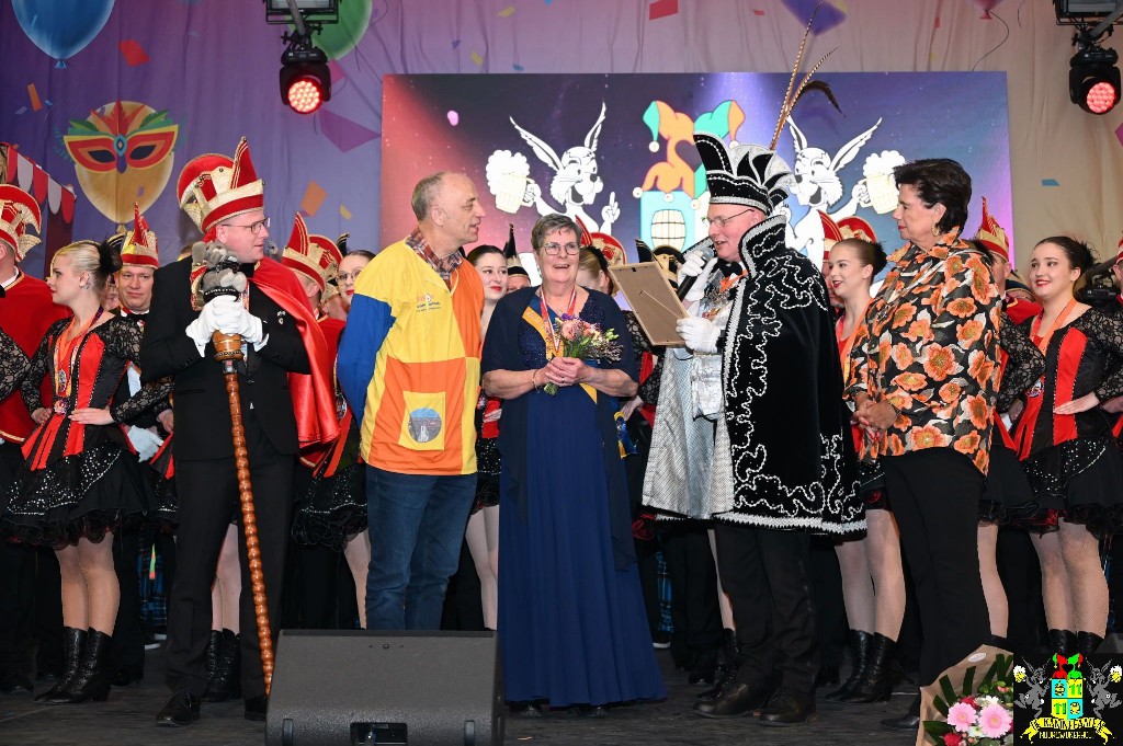 ../Images/Seniorenmiddag 2025 041.jpg